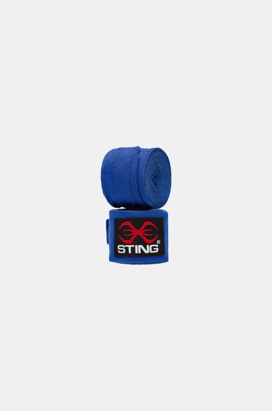 Boxing hand Wraps -Sting International