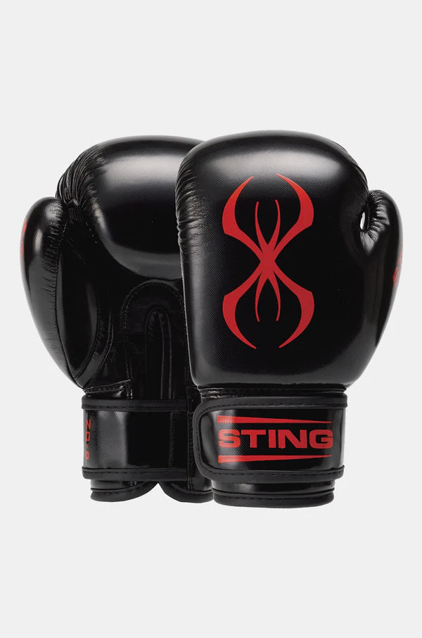 Sting Kids Boxing Gloves