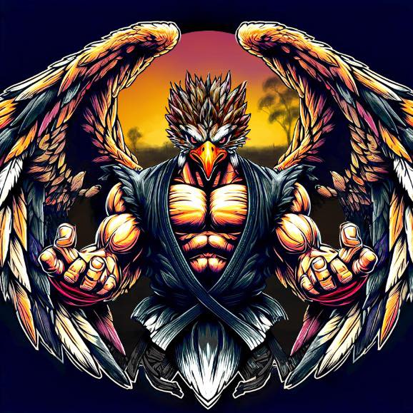 Team – raptorMMA-combat-academy