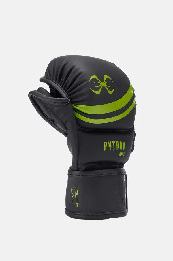Sting Python Junior MMA Sparring Glove