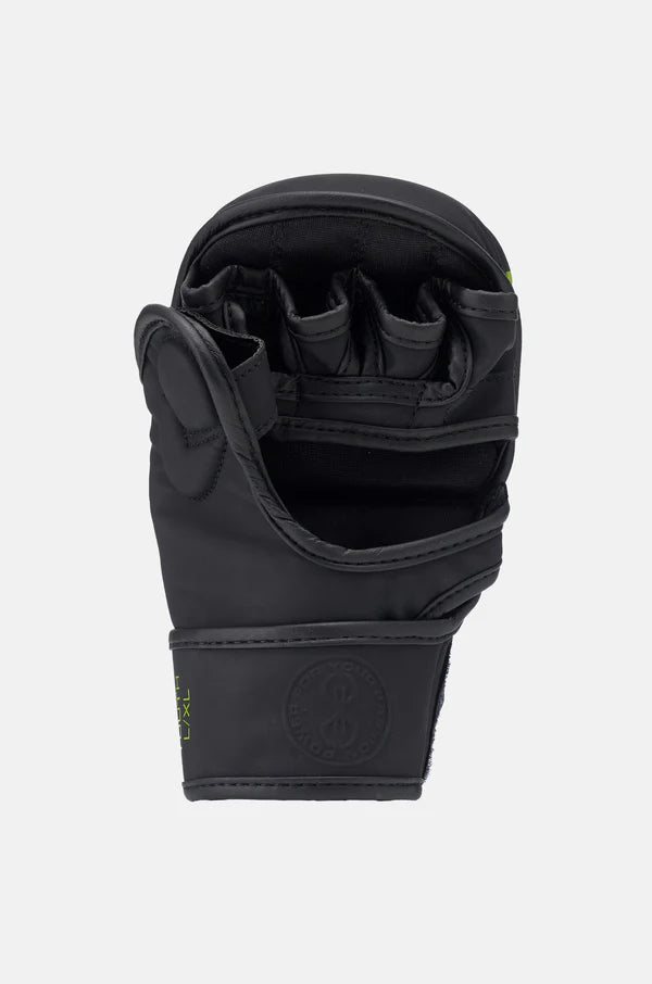 Sting Python Junior MMA Sparring Glove