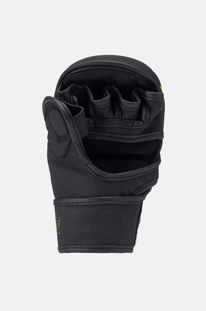 Sting Python Junior MMA Sparring Glove