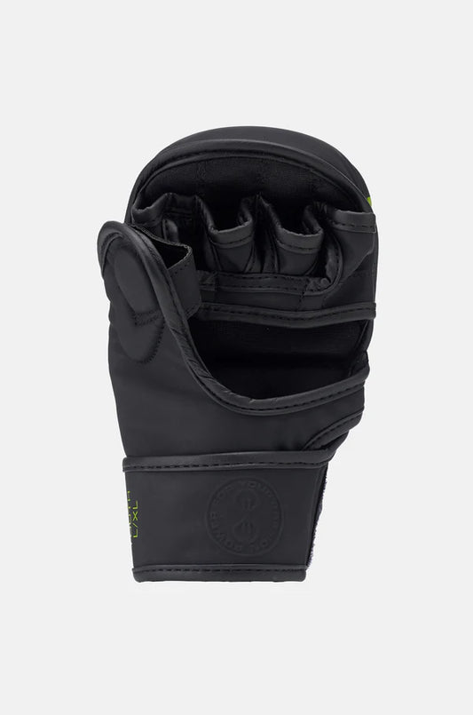 Sting Python Junior MMA Sparring Glove