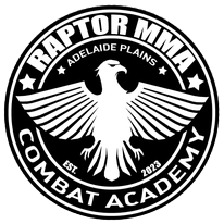 raptorMMA-combat-academy
