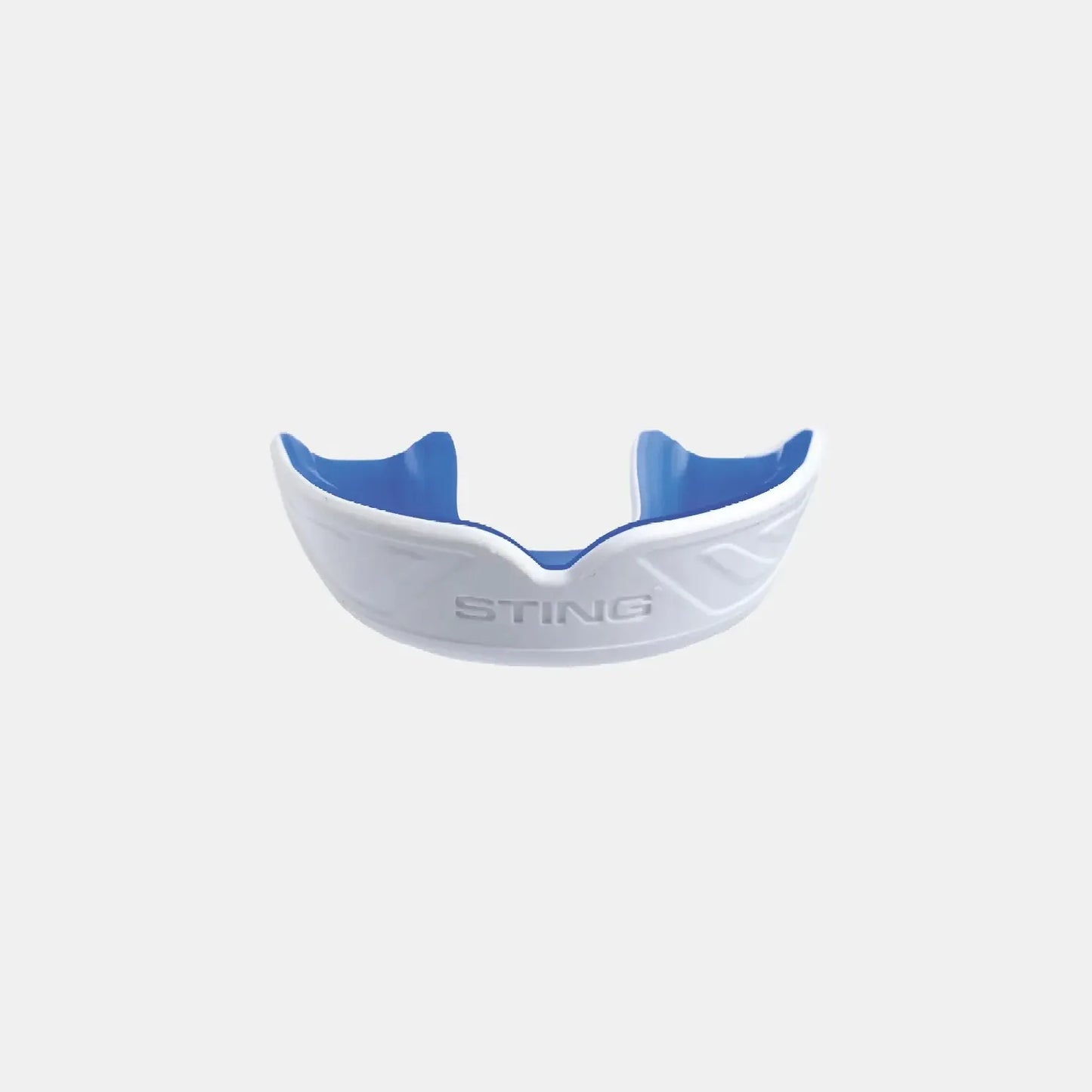 Power Gel Mouthguard